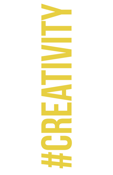 Creativity-GOLD.png