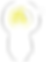 launcharts-lightbulb-trademark-white-yel