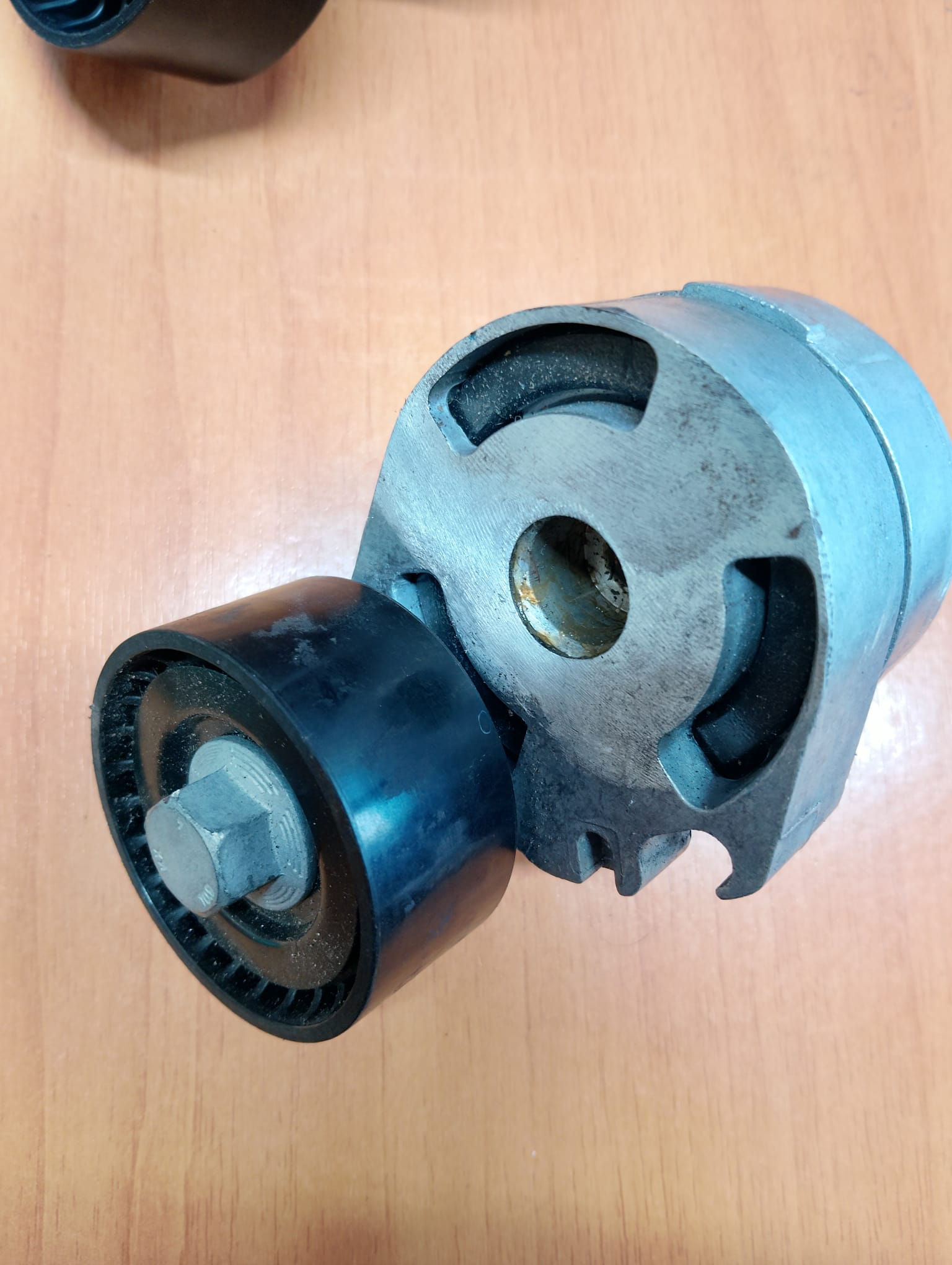 TENDICINGHIA 226/26-D45 - 000311221 POS 15