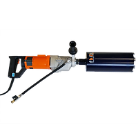 3503_freihandbohrmotor_cardi_t1_mu-el-a2_600px.png