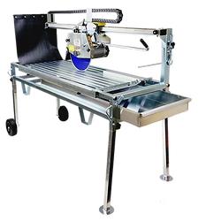 7010-13501_steintrennmaschine_obengefuehrt_diamatic_a135_org.png