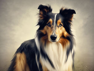 Most loyal dogs