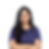 Smiling Woman Portrait