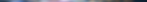 Dream Study.gif