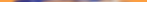 Grow Your Money.gif
