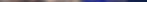 Gold Loan.gif