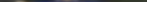Your trusted finance partner.gif