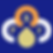 PULYANTHOPE Logo.png