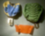 IM010926.jpg