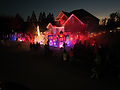 DJI_0089.JPG