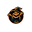 www.hauntedhalloweenhouse.com favicon