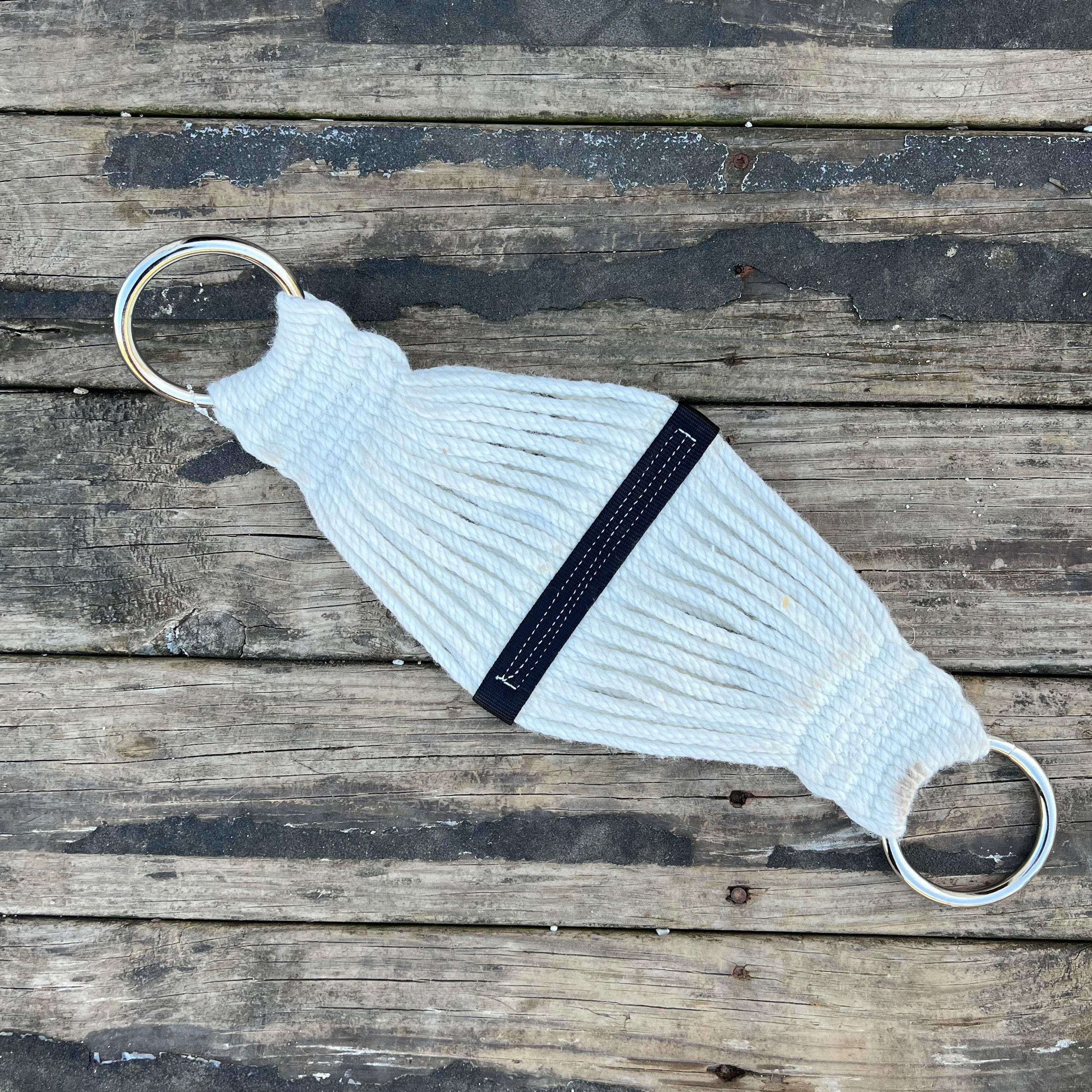 24, 28, or 32 Inch Cinch