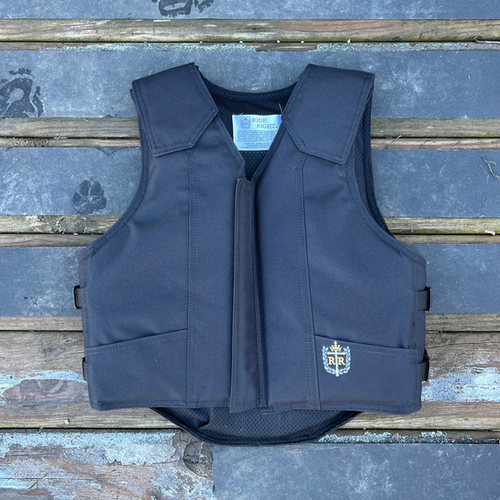 トップス DAIRIKU Andrew Stadium Vest Men's NFL x Darius Rucker Collection by Fanatics Navy New