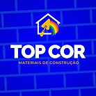 Novo logo TOP COR