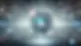 557632bb-3ce6-45ff-ba02-8a639b4ae9f5.webp