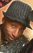 "Book a Band, Book a Band for a Wedding, Memphis Wedding Party Band, Memphis Wedding Band, Hire a Band"