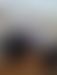 Emma, Julien et Ethan sur le stand EMJ Menuiserie - Salon de l'Habitat de Dinan (2026)