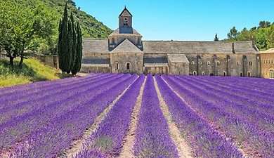 det_gordes_lavande.jpeg