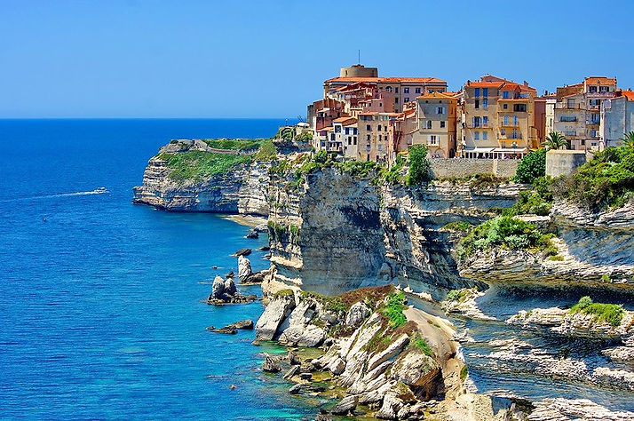 Corsica.jpg
