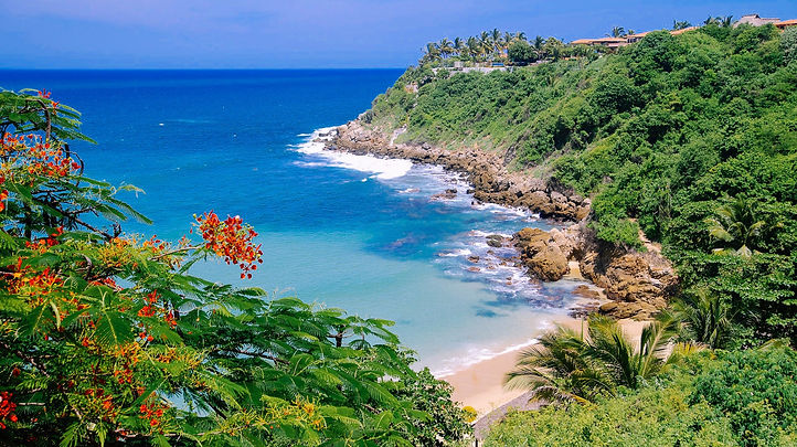 Voyage-Carrizalillo-Puerto-escondido-Oaxaca-Mexique.jpeg