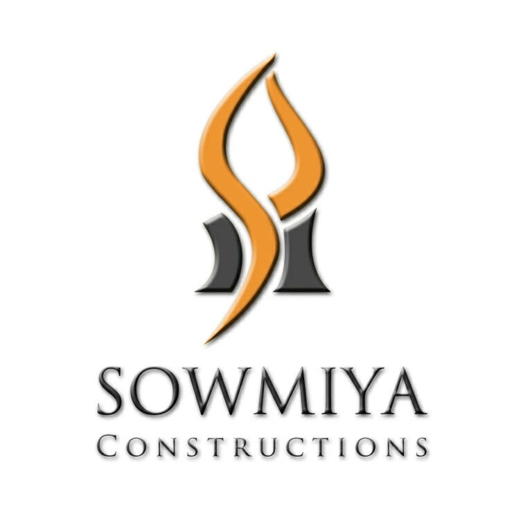 Social Media Branding