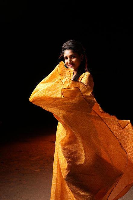 WhatsApp Image 2025-12-11 at 11.52.51 AM.jpeg