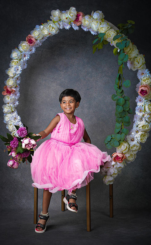 WhatsApp Image 2025-12-11 at 11.50.14 AM.jpeg