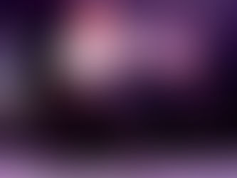 Megadeth drops surprise tour dates; Houston date set