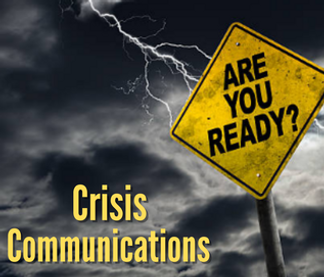 crisis-communications.png
