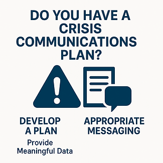 ChatGPT Image Aug 13, 2025 at 08_32_20 AM.png