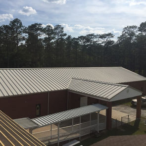 metal Roof.JPG