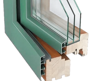 Wood Clad_edited.png