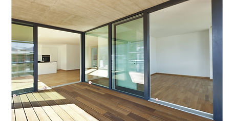 HST Clad-Wood.jpg