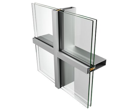 M35 Slim Curtain Wall.png