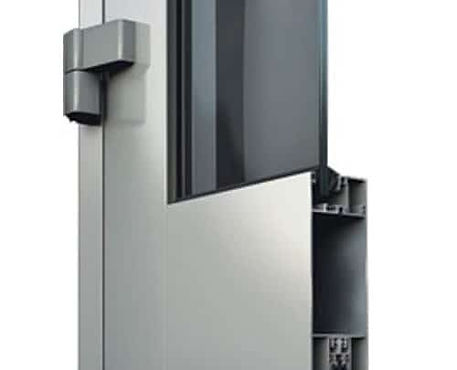 M15000RS.jpg