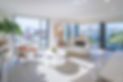 M6 Curtain Wall with window integration.jpg