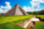 destino-cancun-2_tcm49-231038.jpg