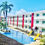 Miniatura: PTO Escondido y Huatulco del 23 al 26 de Mayo 2024