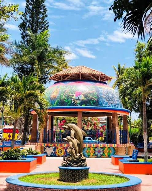 Miniatura: MAZATLÁN Y GUAYABITOS DEL 02 AL 05 DE MARZO 2023