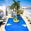 Miniatura: PTO Escondido y Huatulco del 23 al 26 de Mayo 2024