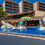 Miniatura: Huatulco Todo Incluido