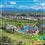 Miniatura: Valle Paraíso - Festeja el Día del Niño - Aguas termales