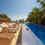 Miniatura: Huatulco Todo Incluido