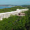 Miniatura: Huatulco Todo Incluido
