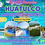 Miniatura: Huatulco Todo Incluido