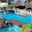 Miniatura: Valle Paraíso - Festeja el Día del Niño - Aguas termales
