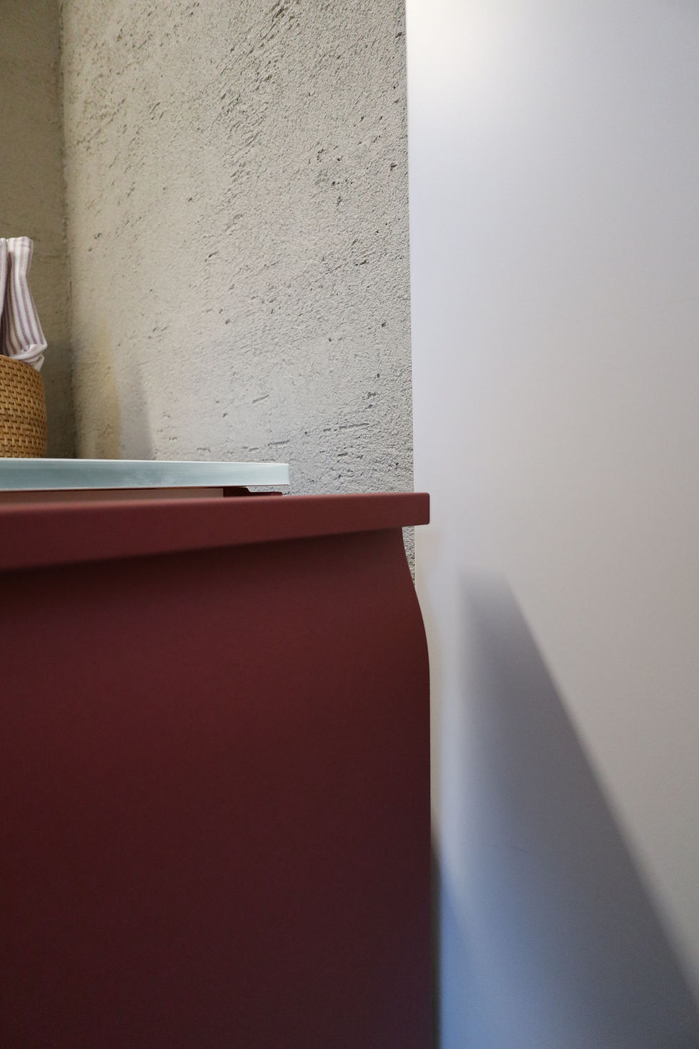Miniaturbild: Badmöbel Talsee mellow