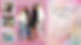 Website Banner.png