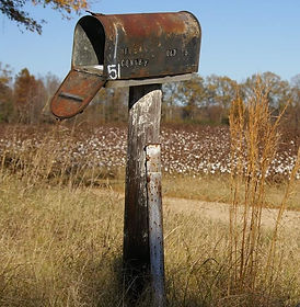 mailbox_edited_edited.jpg