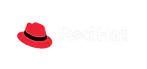 redhat.png